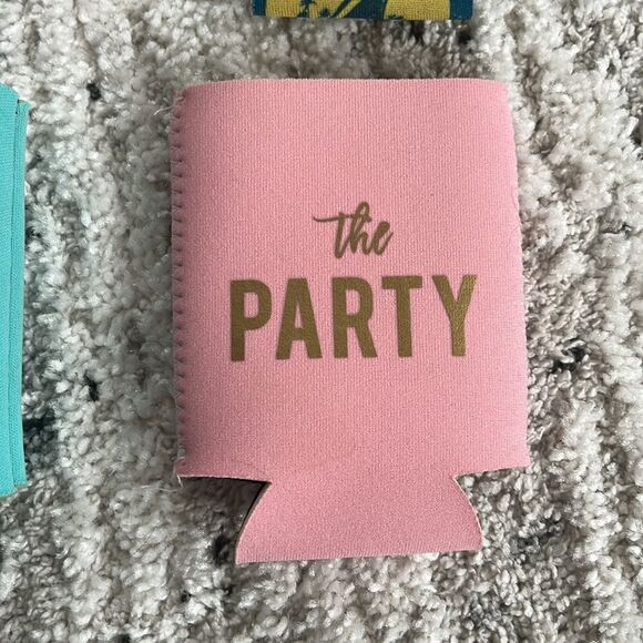 Coozie koozie bundle  - Picture 3 of 8